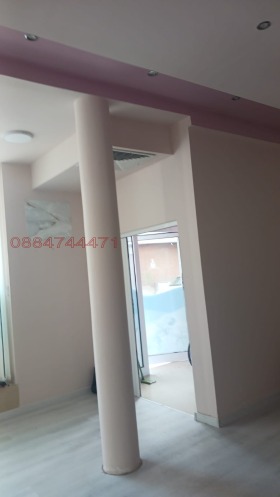 ���� ��� ���� ������� | Imot.bg � ����� ������ 4