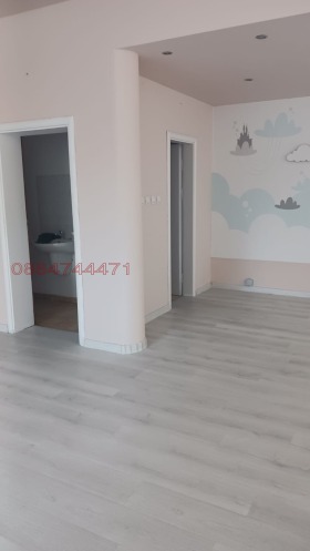 ���� ��� ���� ������� | Imot.bg � ����� ������ 5