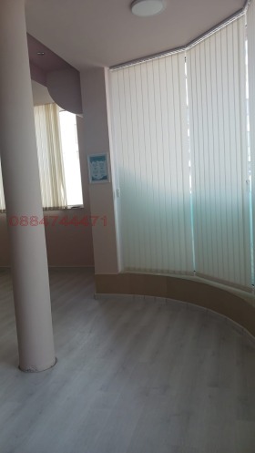 ���� ��� ���� ������� | Imot.bg � ����� ������ 3