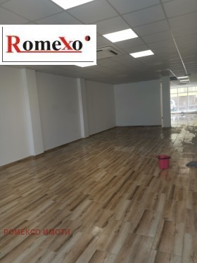 ���� ��� ���� ������� | Imot.bg � ����� ������ 4