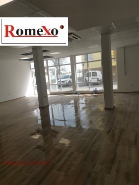 ���� ��� ���� ������� | Imot.bg � ����� ������ 2