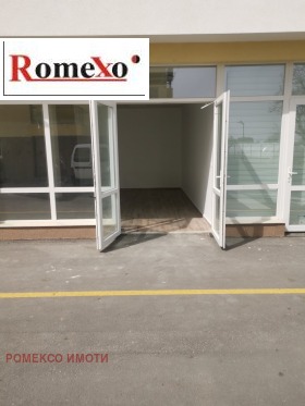 ����� ���� ��� ���� �������,���� �������, ����