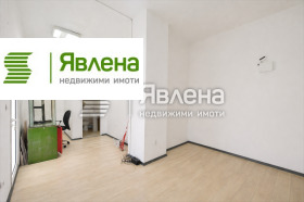 ���� ��� ���� ������� | Imot.bg � ����� ������ 4