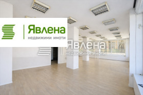 ���� ��� ���� ������� | Imot.bg � ����� ������ 2