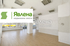 ���� ��� ���� ������� | Imot.bg � ����� ������ 3