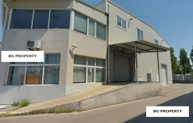 A louer Stockage