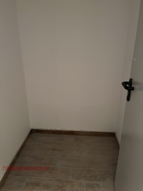     ,  ,  