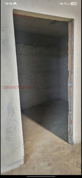 ���� ��� ���� ����� | Imot.bg � ����� ������ 6