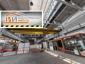 ���� ��� ���� ����. ��������� | Imot.bg � ����� ������ 8