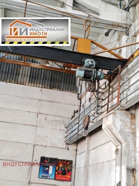 ���� ��� ���� ����. ��������� | Imot.bg � ����� ������ 4
