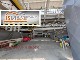 ���� ��� ���� ����. ��������� | Imot.bg � ����� ������ 7
