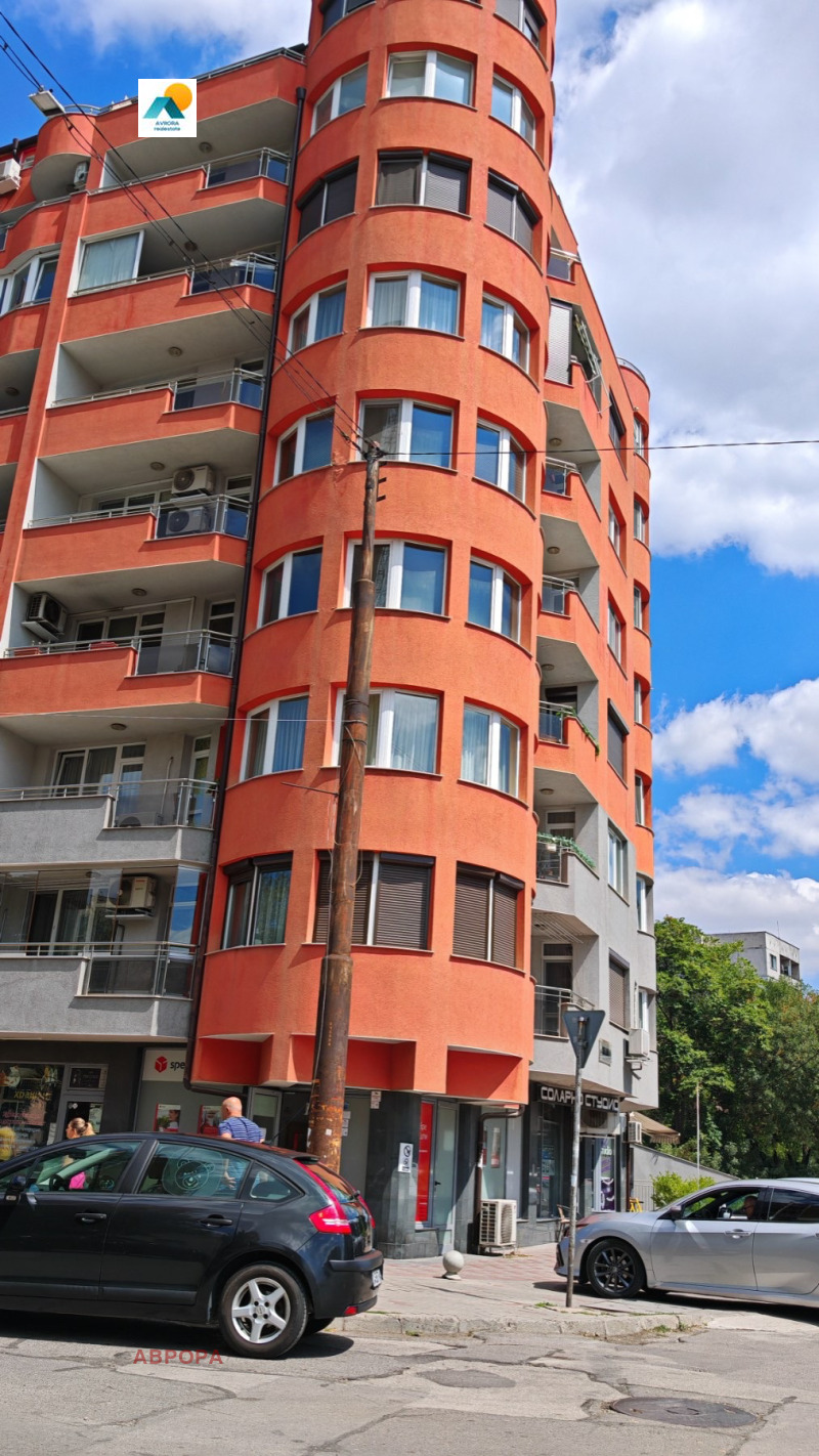Προς ενοικίαση  Στούντιο Σοφηια , Σλατηνα , 50 τ.μ | 47948122 - εικόνα [7]