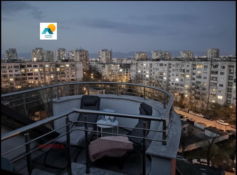 Προς ενοικίαση  Στούντιο Σοφηια , Σλατηνα , 50 τ.μ | 47948122 - εικόνα [3]