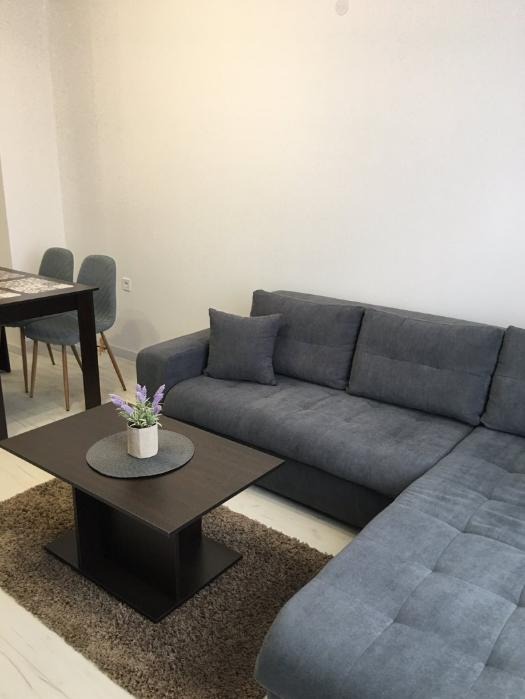 Til leie  1 soverom Plovdiv , Trakija , 70 kvm | 37976566 - bilde [2]