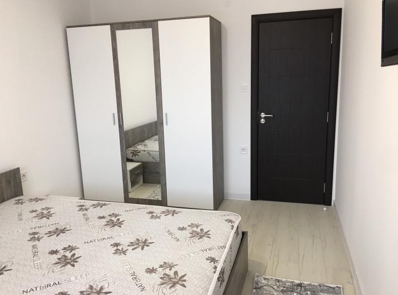 Til leie  1 soverom Plovdiv , Trakija , 70 kvm | 37976566 - bilde [6]
