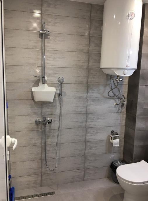 Til leie  1 soverom Plovdiv , Trakija , 70 kvm | 37976566 - bilde [7]