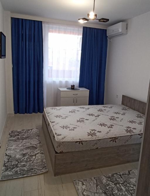 Til leie  1 soverom Plovdiv , Trakija , 70 kvm | 37976566 - bilde [5]