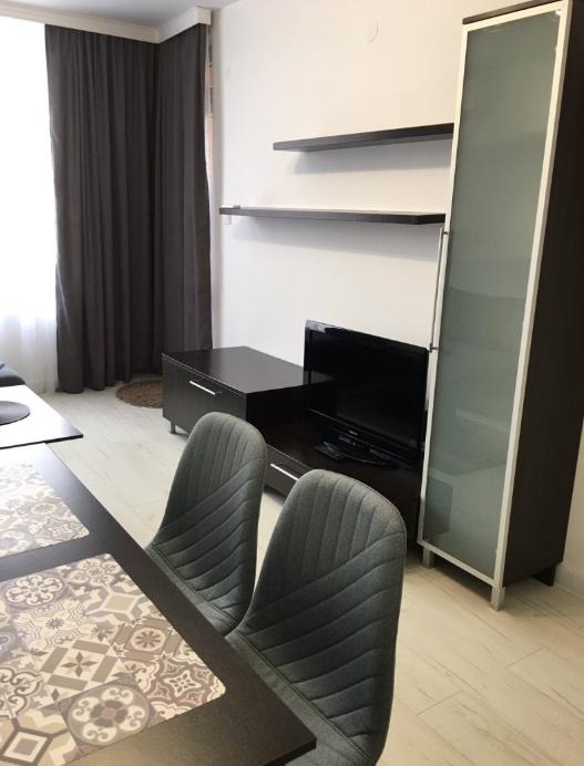 Til leie  1 soverom Plovdiv , Trakija , 70 kvm | 37976566 - bilde [3]