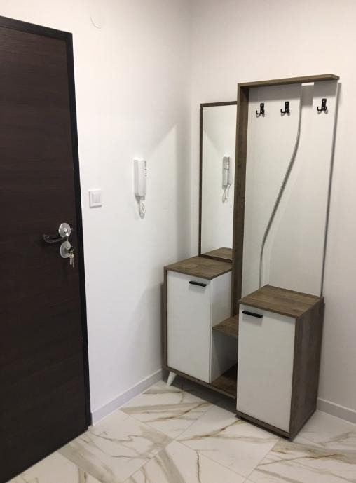 Til leie  1 soverom Plovdiv , Trakija , 70 kvm | 37976566 - bilde [9]