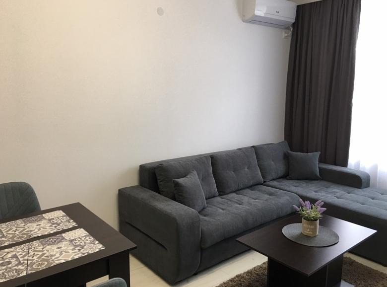 Til leie  1 soverom Plovdiv , Trakija , 70 kvm | 37976566
