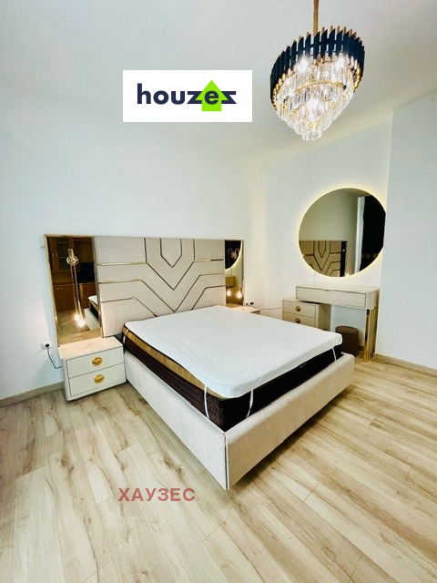 Te huur  1 slaapkamer Sofia , Tsentar , 70 m² | 68453444 - afbeelding [2]