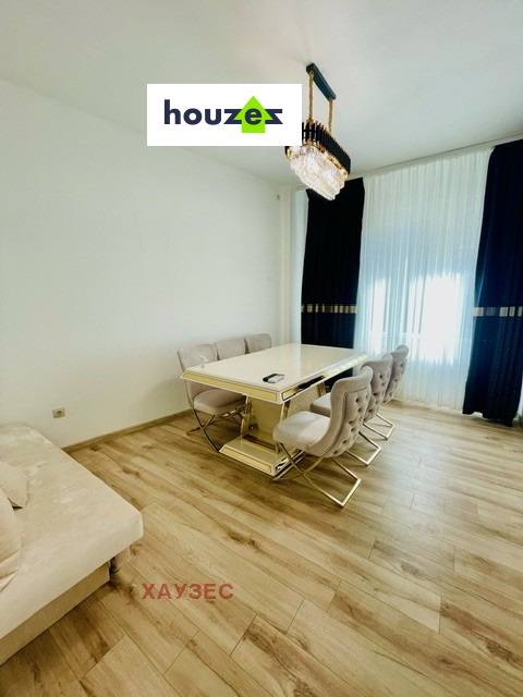 Te huur  1 slaapkamer Sofia , Tsentar , 70 m² | 68453444 - afbeelding [6]