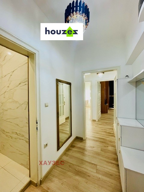 Te huur  1 slaapkamer Sofia , Tsentar , 70 m² | 68453444 - afbeelding [4]