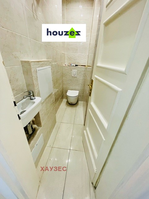Te huur  1 slaapkamer Sofia , Tsentar , 70 m² | 68453444 - afbeelding [10]