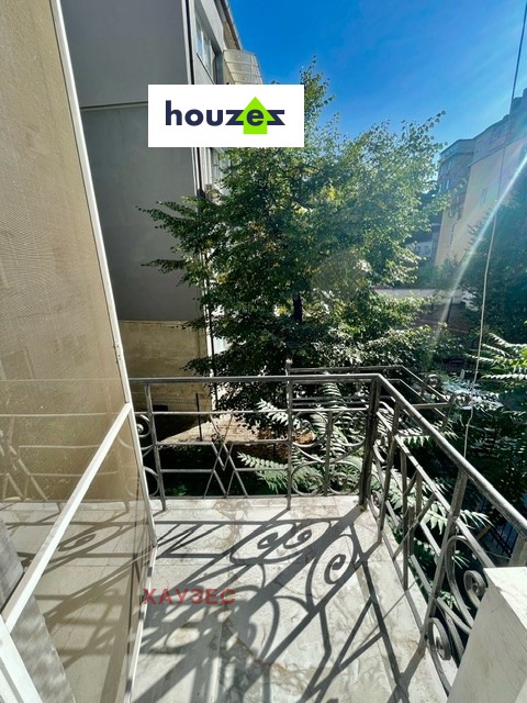 Te huur  1 slaapkamer Sofia , Tsentar , 70 m² | 68453444 - afbeelding [11]