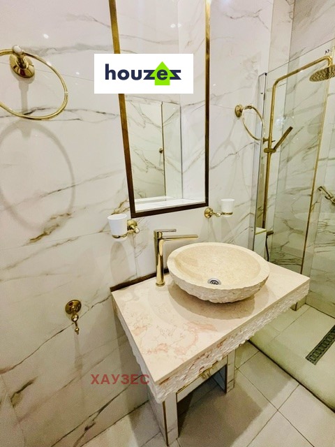 Te huur  1 slaapkamer Sofia , Tsentar , 70 m² | 68453444 - afbeelding [9]