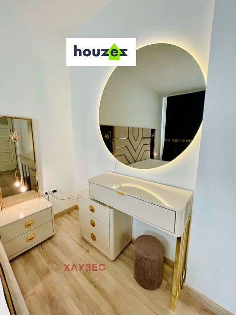 Te huur  1 slaapkamer Sofia , Tsentar , 70 m² | 68453444 - afbeelding [3]