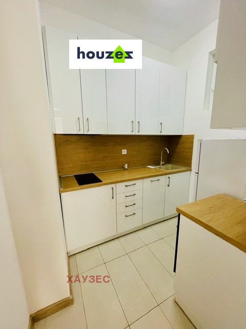 Te huur  1 slaapkamer Sofia , Tsentar , 70 m² | 68453444 - afbeelding [7]