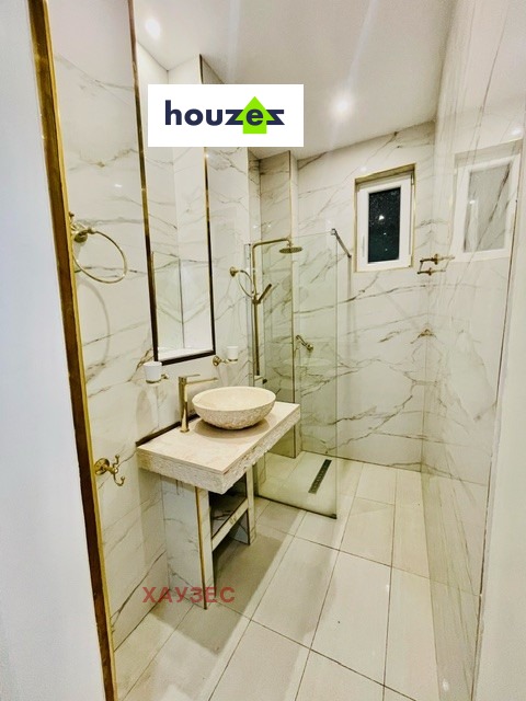 Te huur  1 slaapkamer Sofia , Tsentar , 70 m² | 68453444 - afbeelding [8]