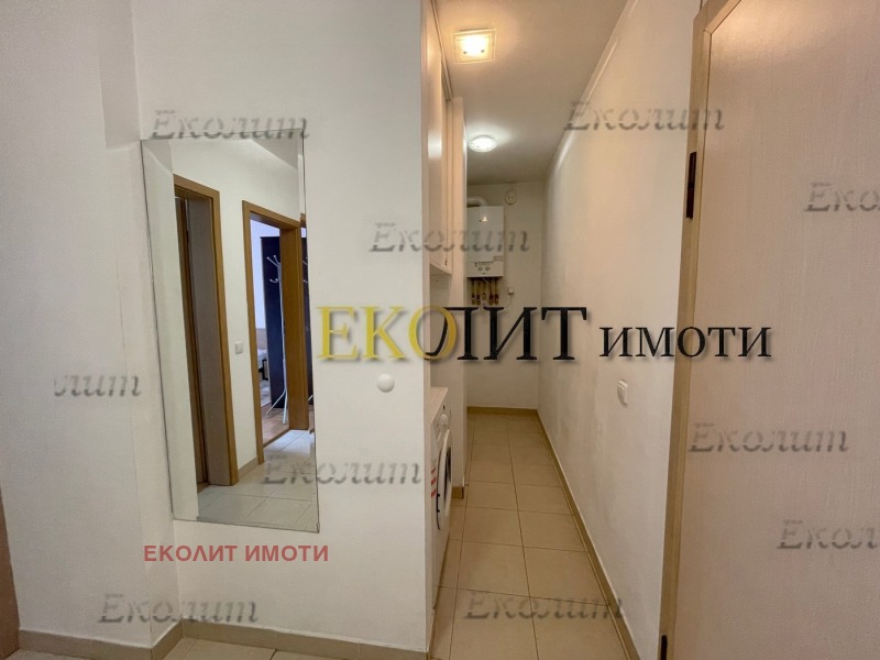 K pronájmu  1 ložnice Sofia , Knjaževo , 78 m2 | 88696556 - obraz [2]