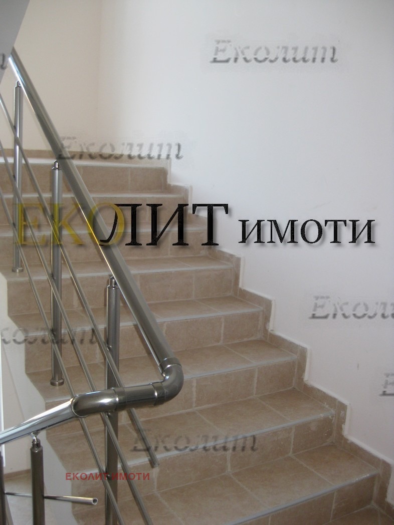 K pronájmu  1 ložnice Sofia , Knjaževo , 78 m2 | 88696556 - obraz [8]