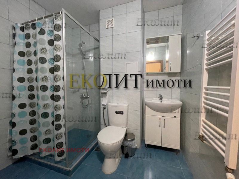 K pronájmu  1 ložnice Sofia , Knjaževo , 78 m2 | 88696556 - obraz [7]
