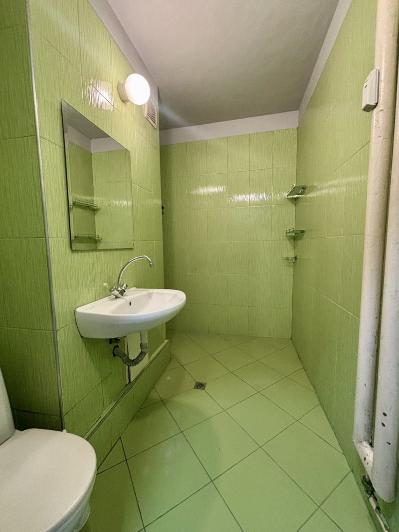 Do wynajęcia  1 sypialnia Sofia , Krasna poljana 2 , 45 mkw | 22387719 - obraz [7]