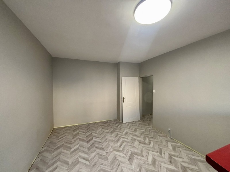 Do wynajęcia  1 sypialnia Sofia , Krasna poljana 2 , 45 mkw | 22387719 - obraz [5]