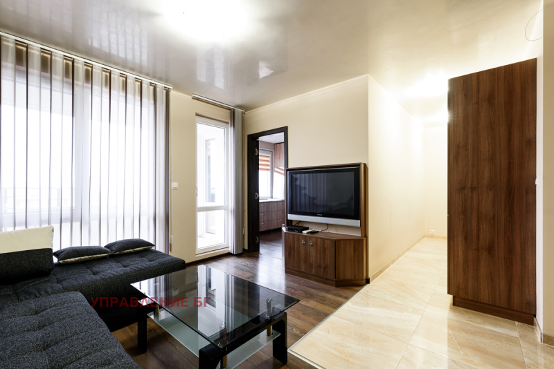 Дава под наем 2-СТАЕН, гр. София, Драгалевци