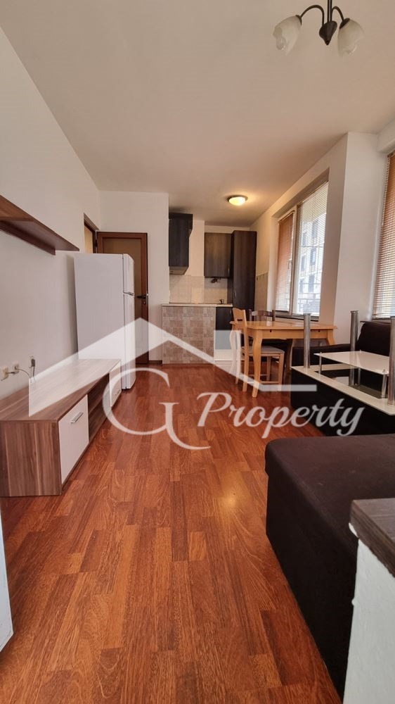 Дава под наем 2-СТАЕН, гр. София, Витоша