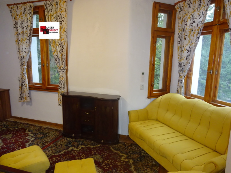 Te huur  2 slaapkamers Sofia , Tsentar , 100 m² | 84949089 - afbeelding [4]