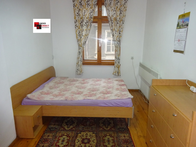 A louer  2 chambres Sofia , Tsentar , 100 m² | 84949089 - image [6]