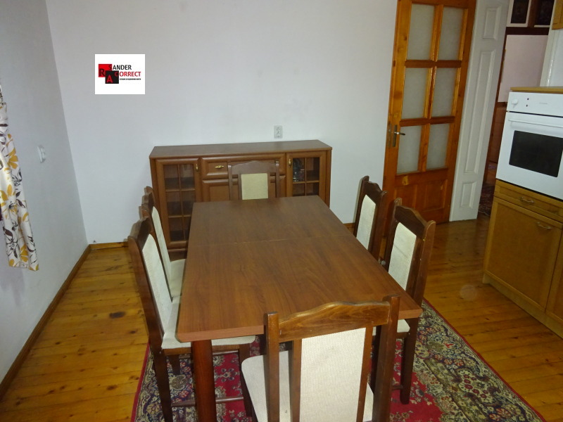 Te huur  2 slaapkamers Sofia , Tsentar , 100 m² | 84949089 - afbeelding [9]