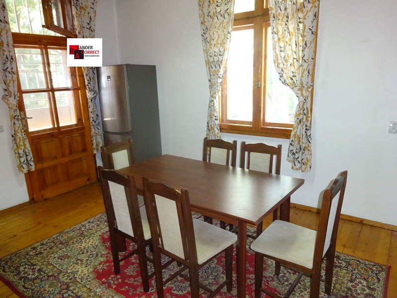 Te huur  2 slaapkamers Sofia , Tsentar , 100 m² | 84949089 - afbeelding [8]