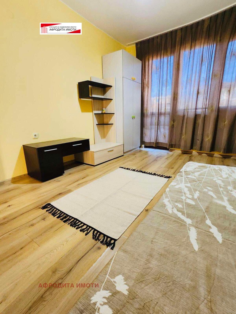 Kiralık  2 yatak odası Stara Zagora , Centar , 80 metrekare | 83344491 - görüntü [4]