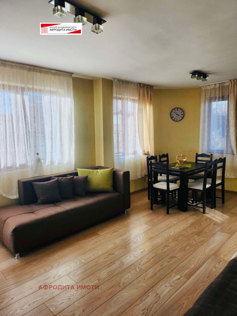 Kiralık  2 yatak odası Stara Zagora , Centar , 80 metrekare | 83344491 - görüntü [2]