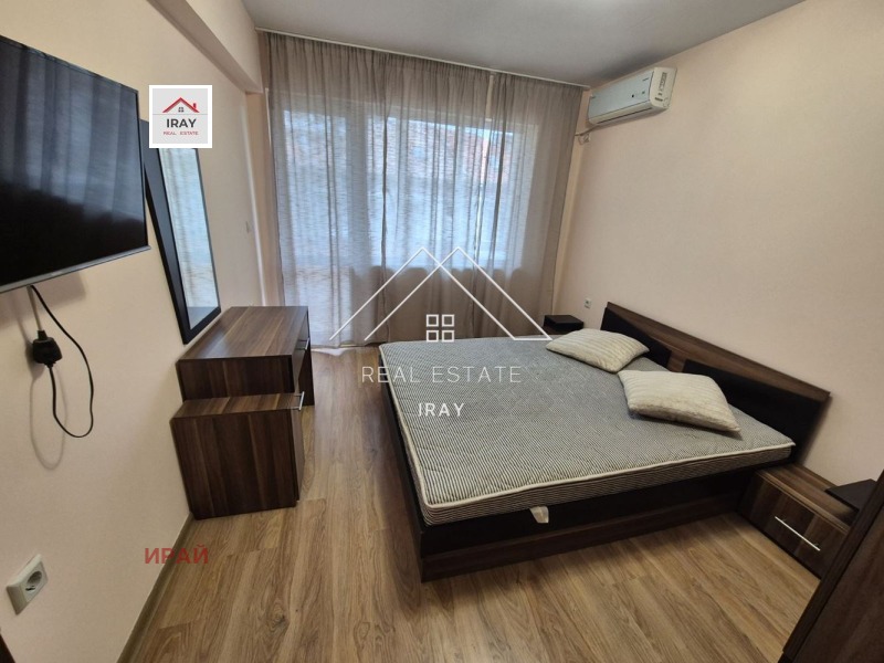 В оренду  3+ кімнати Стара Загора , ОРБ , 100 кв.м | 95931797 - зображення [9]