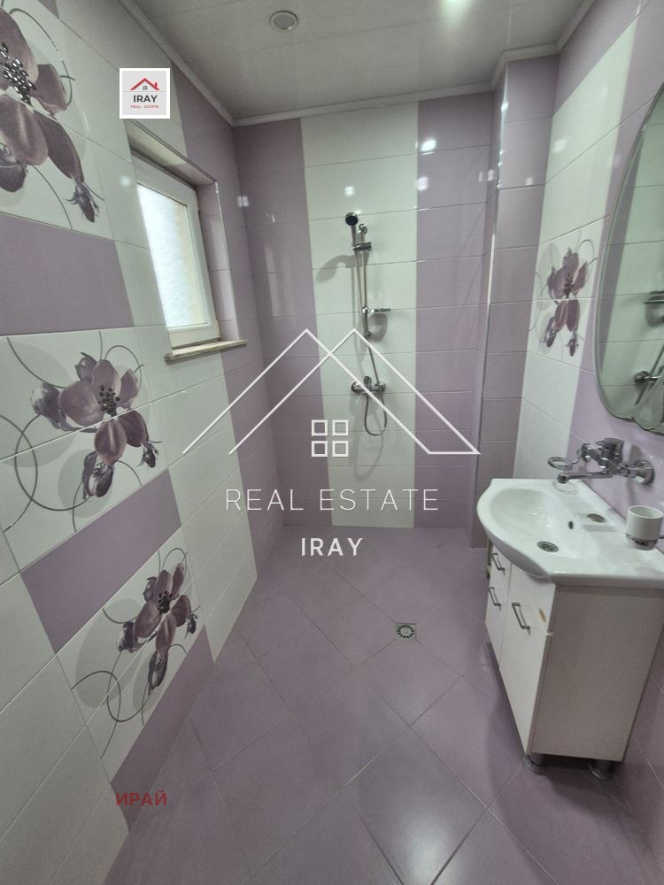В оренду  3+ кімнати Стара Загора , ОРБ , 100 кв.м | 95931797 - зображення [13]