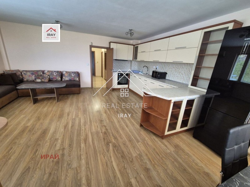 В оренду  3+ кімнати Стара Загора , ОРБ , 100 кв.м | 95931797 - зображення [2]
