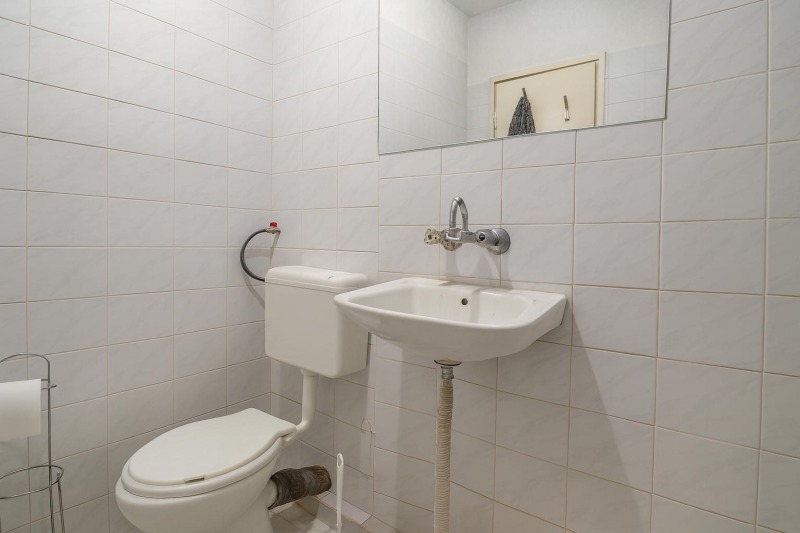 Дава под наем МНОГОСТАЕН, гр. Пловдив, Въстанически, снимка 5 - Апартаменти - 52420204